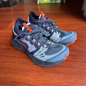 La Sportiva Levante Trail Running Shoes Women’s 7